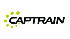 Captrain