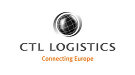 CTL Logistics