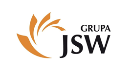 Grupa JSW