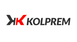 Kolprem