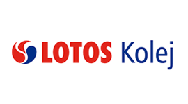 Lotos Kolej