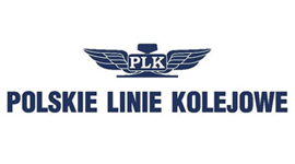 PKP Polskie Linie Kolejowe