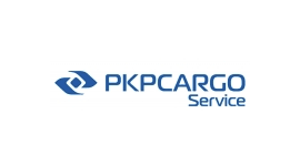 PKP Cargo